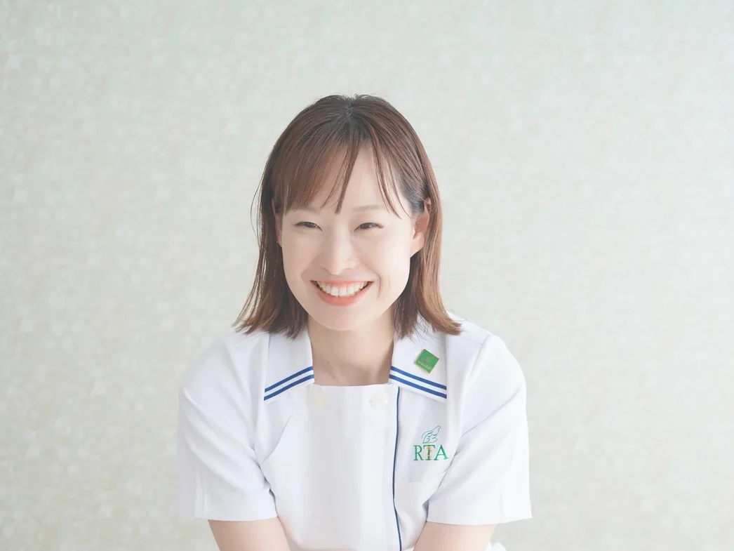 ライセンス取得