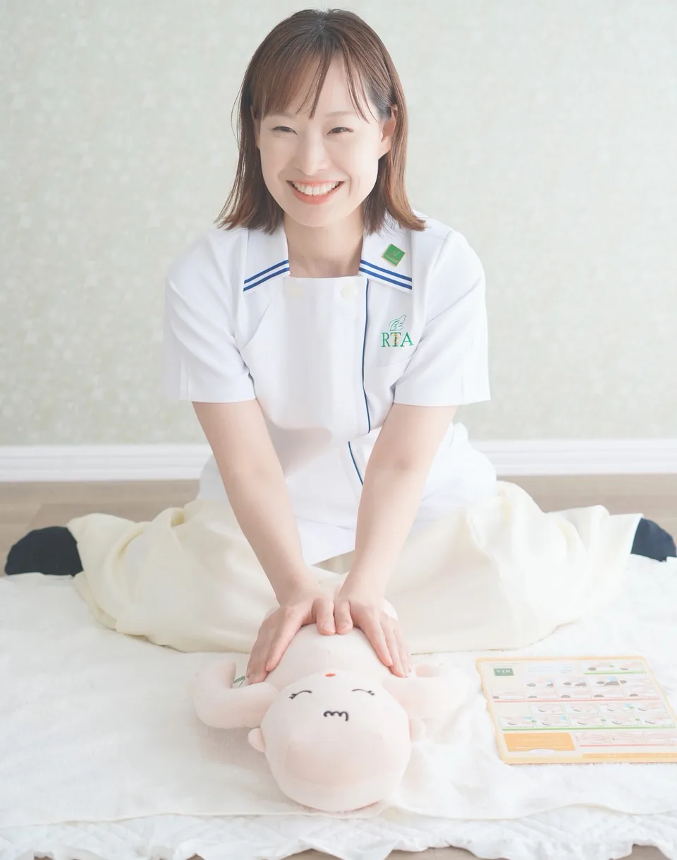 原田 ゆか